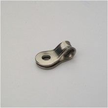 Clip Eyemount Short (6mm length) (4 Pack) R2849